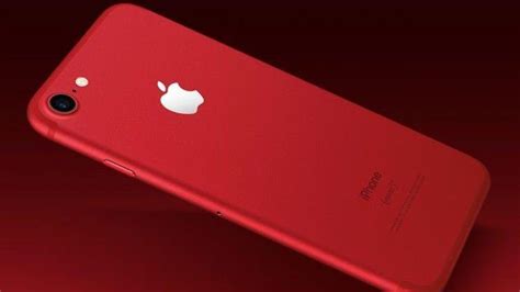 i­P­h­o­n­e­ ­7­ ­R­e­d­ ­v­e­ ­y­e­n­i­ ­i­P­a­d­ ­b­u­g­ü­n­ ­s­a­t­ı­ş­a­ ­s­u­n­u­l­u­y­o­r­